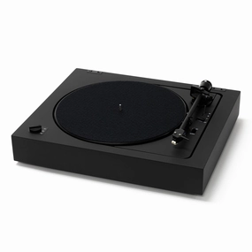 Pro-Ject A2 Fully Automatic Sub-Chassis Turntable with Sumiko Rainier Cartridge hi-fi class D amplifier,hi-fi class AB amplifier,hi-fi stereo kit for beginners