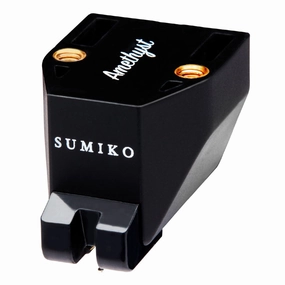 Pro-Ject Amethyst MM Phono Cartridge hi-fi class D amplifier,hi-fi class AB amplifier,hi-fi stereo kit for beginners