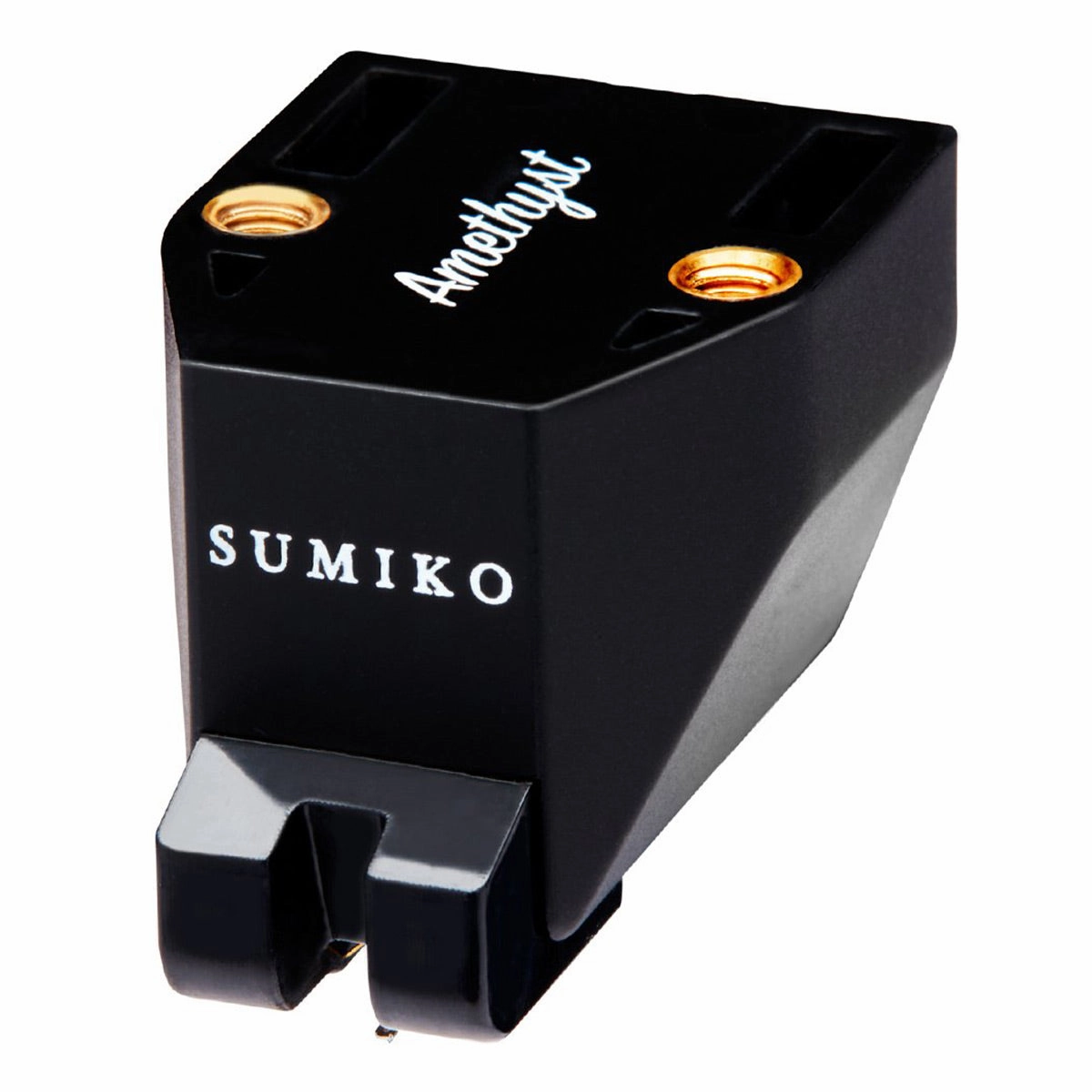 Pro-Ject Amethyst MM Phono Cartridge hi-fi class D amplifier,hi-fi class AB amplifier,hi-fi stereo kit for beginners