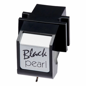 Pro-Ject Black Pearl MM Phono Cartridge hi-fi class D amplifier,hi-fi class AB amplifier,hi-fi stereo kit for beginners