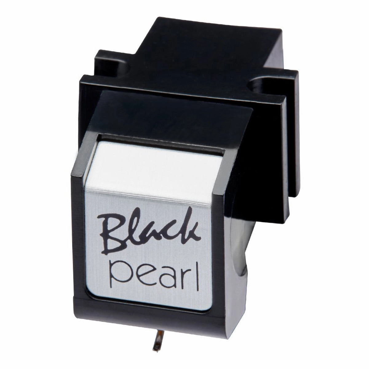 Pro-Ject Black Pearl MM Phono Cartridge hi-fi class D amplifier,hi-fi class AB amplifier,hi-fi stereo kit for beginners