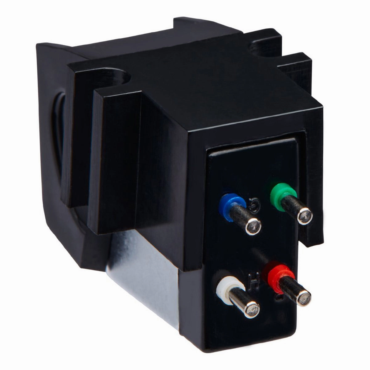 Pro-Ject Black Pearl MM Phono Cartridge