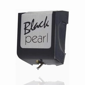 Pro-Ject Black Pearl Replacement Stylus hi-fi class D amplifier,hi-fi class AB amplifier,hi-fi stereo kit for beginners