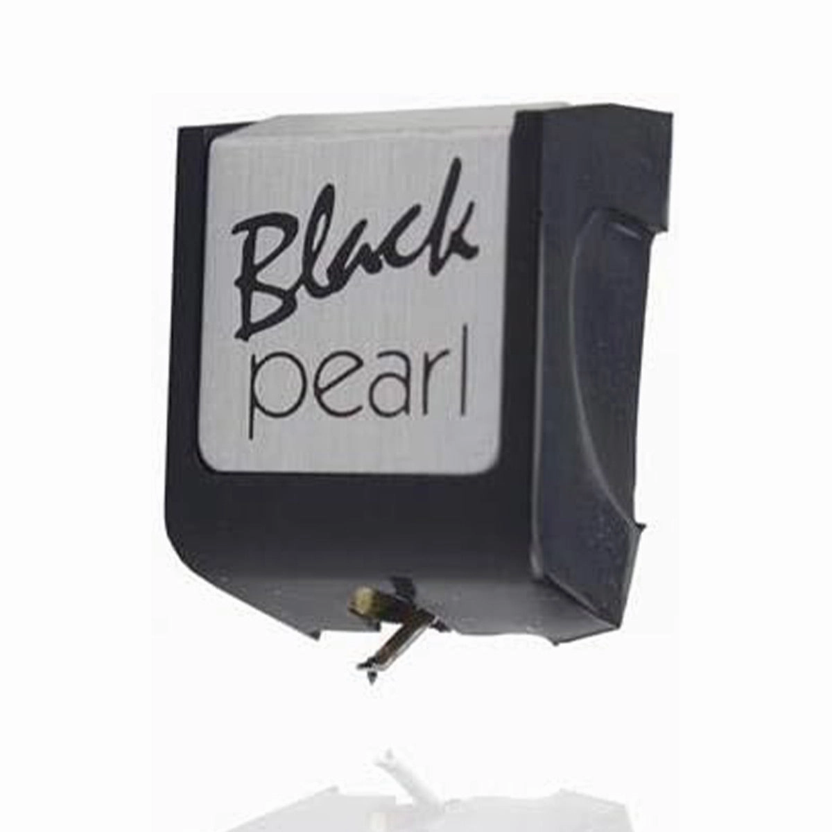Pro-Ject Black Pearl Replacement Stylus hi-fi class D amplifier,hi-fi class AB amplifier,hi-fi stereo kit for beginners