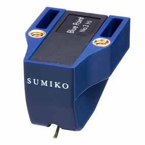 Pro-Ject Blue Point No. 3 High Output MC Phono Cartridge hi-fi class D amplifier,hi-fi class AB amplifier,hi-fi stereo kit for beginners