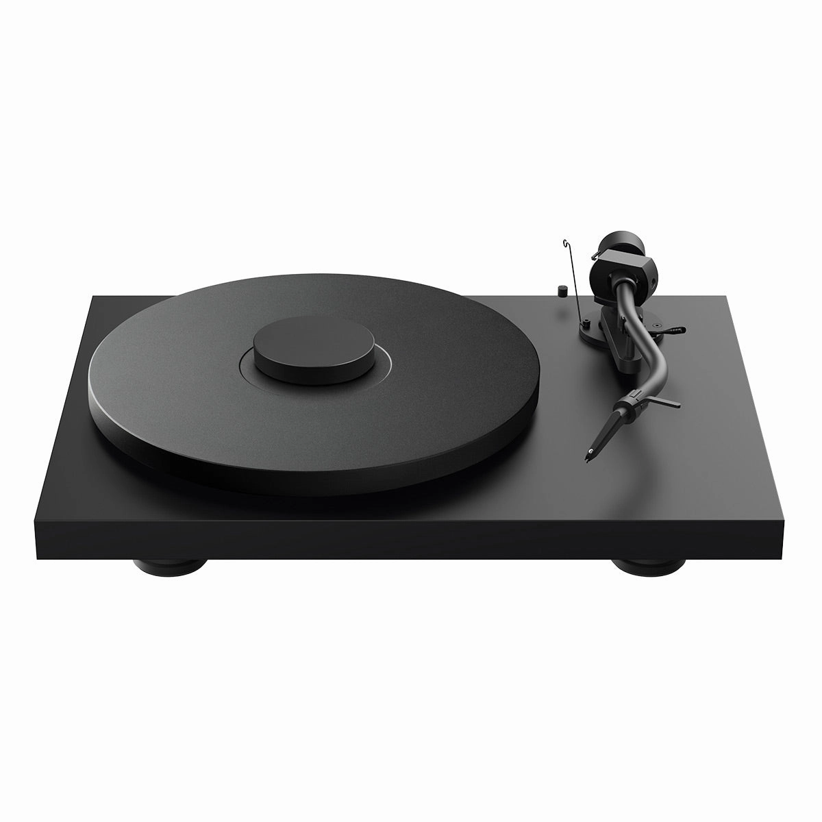 Pro-Ject Debut PRO S Balanced Turntable with Pick It S2 C MM Cartridge (Black) hi-fi class D amplifier,hi-fi class AB amplifier,hi-fi stereo kit for beginners