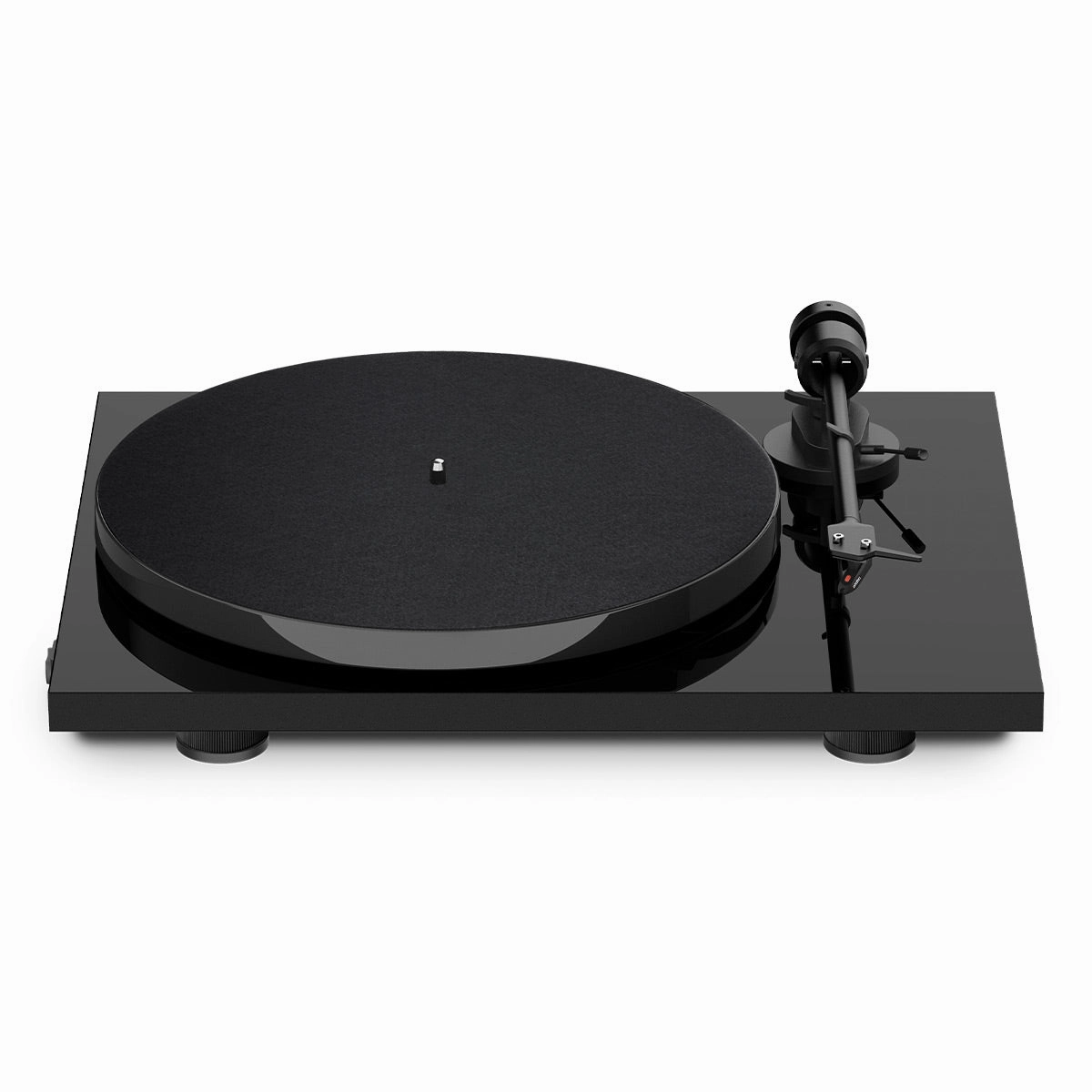 Pro-Ject E1 BT Plug & Play Turntable with Audio-Technica AT3600L Cartridge (Black) hi-fi class D amplifier,hi-fi class AB amplifier,hi-fi stereo kit for beginners