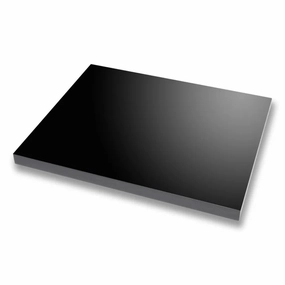 Pro-Ject Ground it E Turntable Isolation Platform