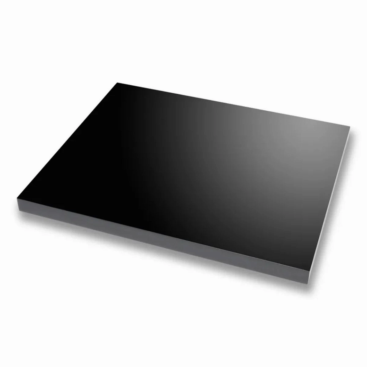 Pro-Ject Ground it E Turntable Isolation Platform