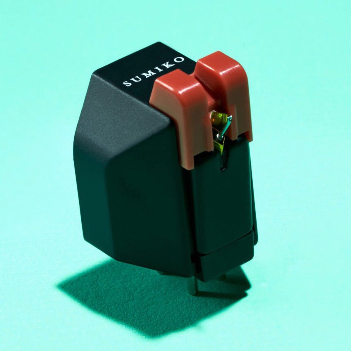 Pro-Ject Moonstone MM Phono Cartridge