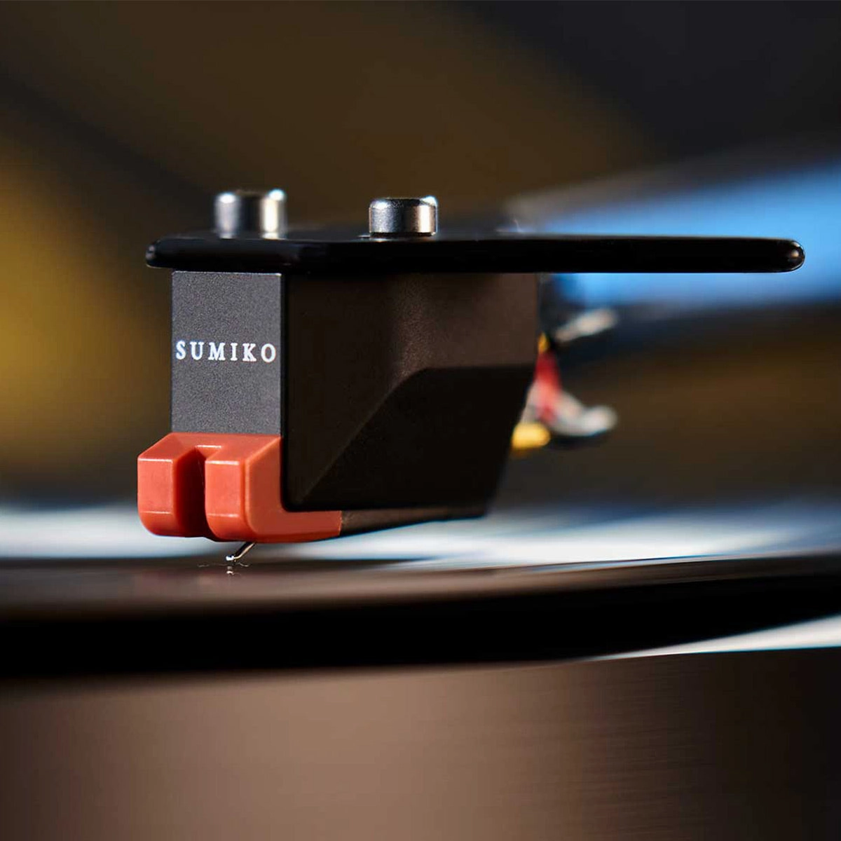 Pro-Ject Moonstone MM Phono Cartridge