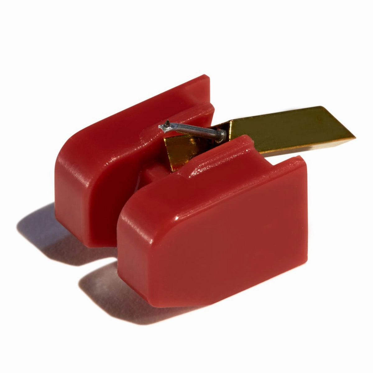 Pro-Ject Moonstone MM Phono Cartridge