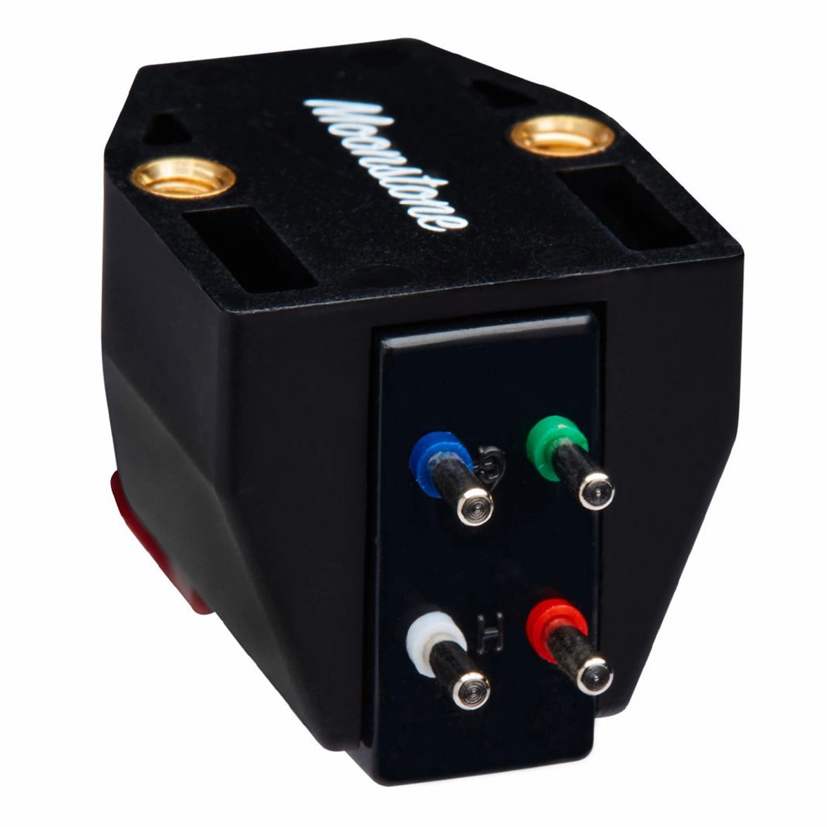 Pro-Ject Moonstone MM Phono Cartridge