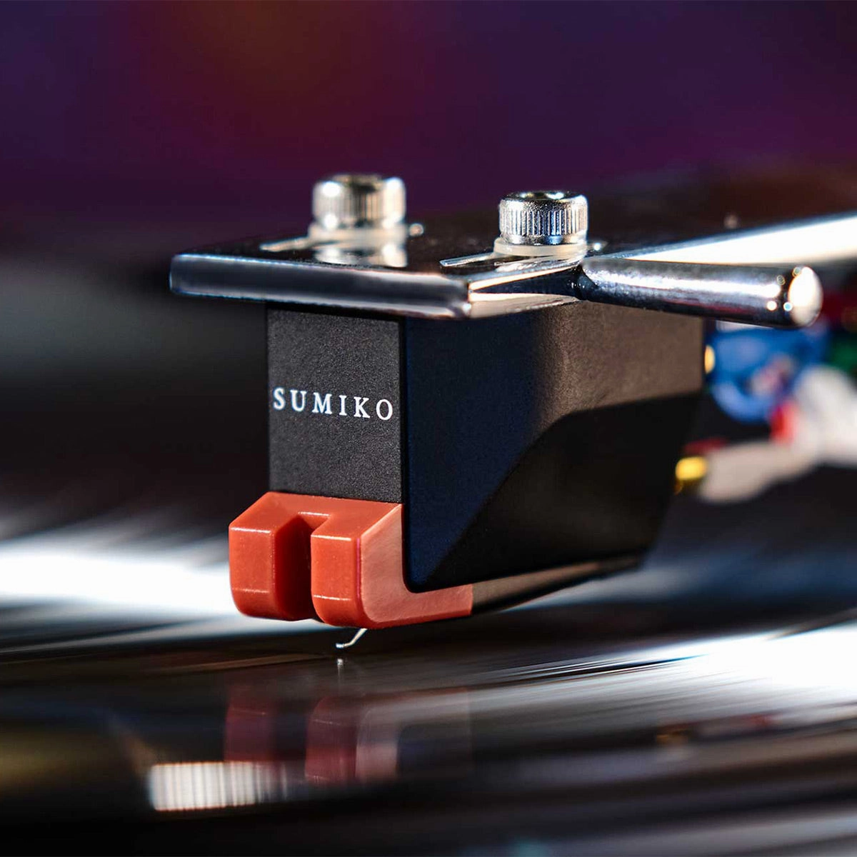 Pro-Ject Moonstone MM Phono Cartridge