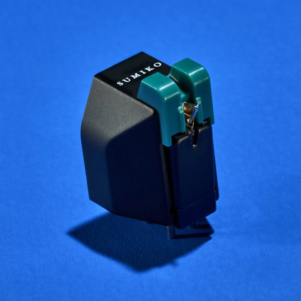 Pro-Ject Olympia MM Phono Cartridge