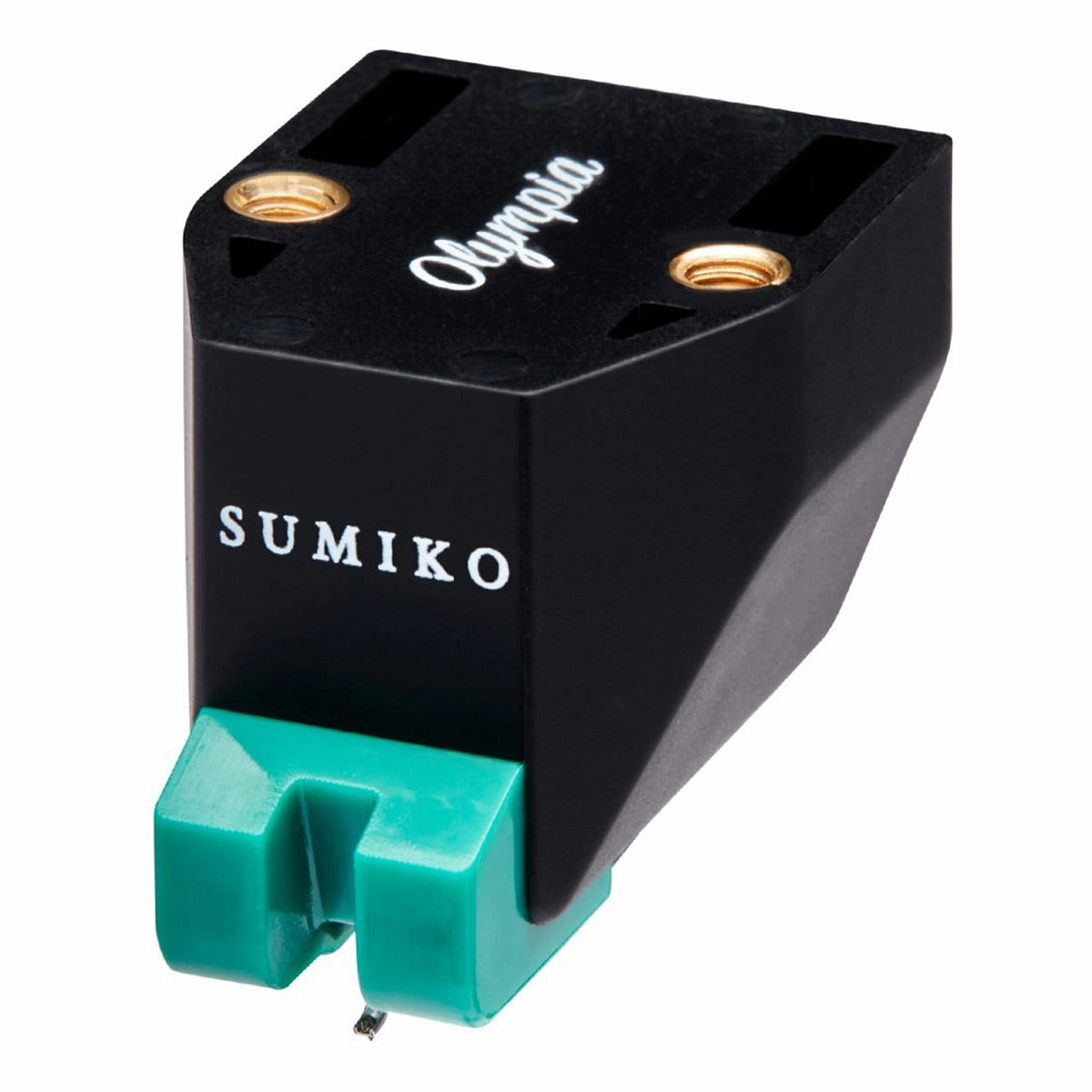 Pro-Ject Olympia MM Phono Cartridge hi-fi class D amplifier,hi-fi class AB amplifier,hi-fi stereo kit for beginners