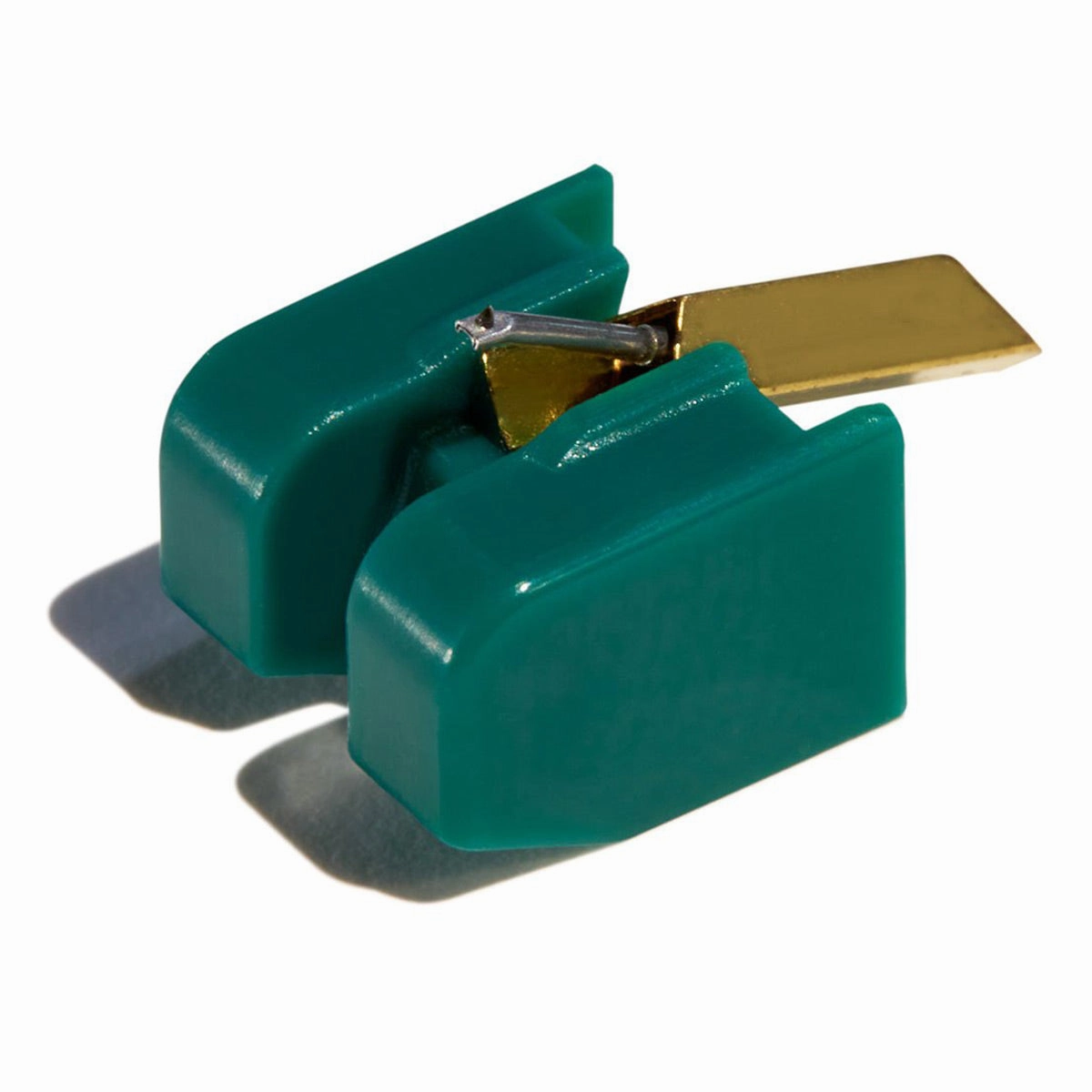 Pro-Ject Olympia MM Phono Cartridge