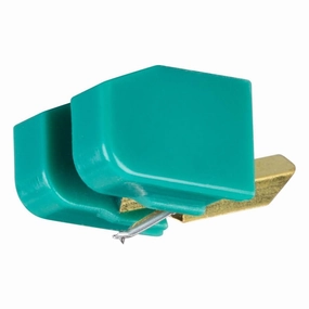Pro-Ject Olympia Replacement Stylus hi-fi class D amplifier,hi-fi class AB amplifier,hi-fi stereo kit for beginners