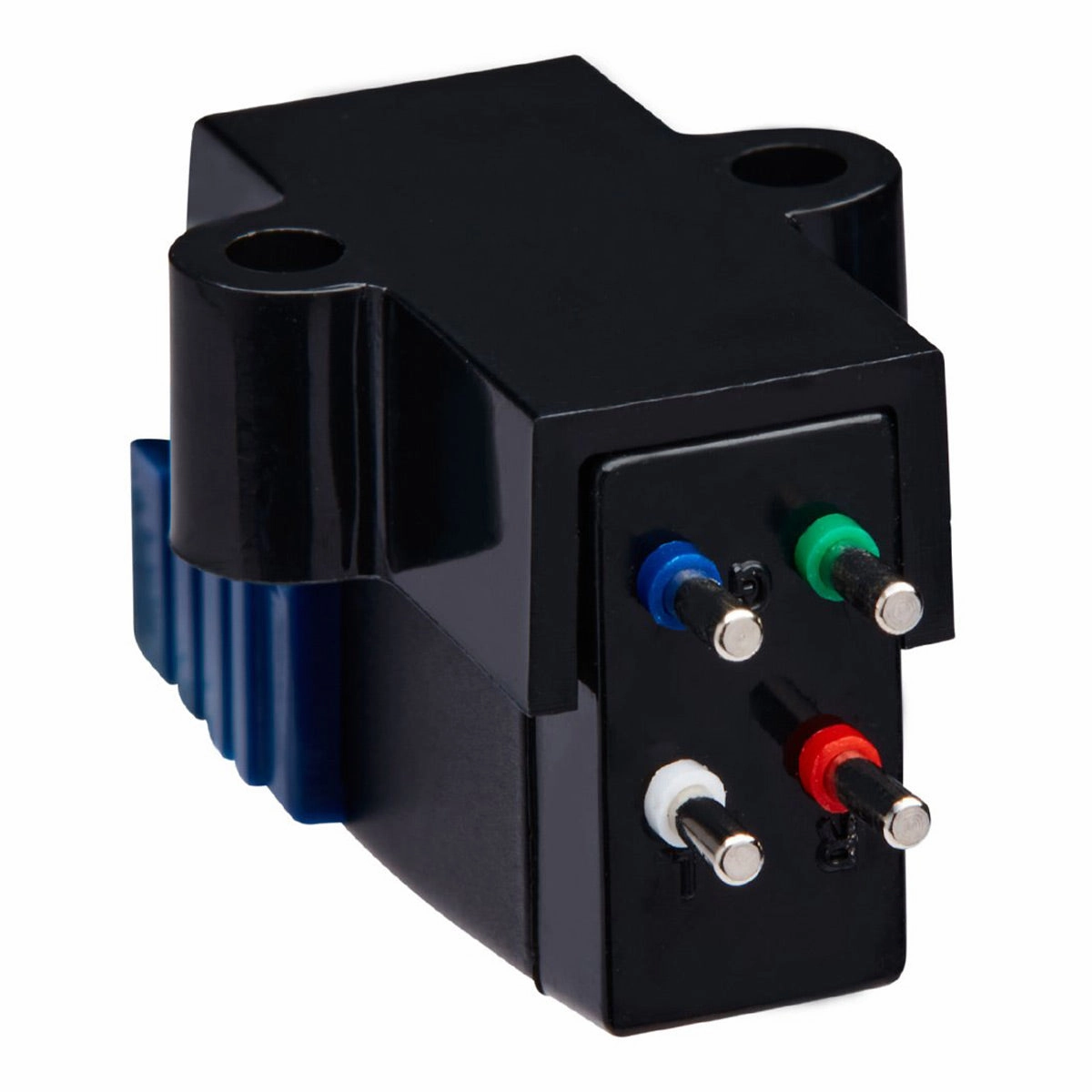 Pro-Ject Oyster MM Phono Cartridge