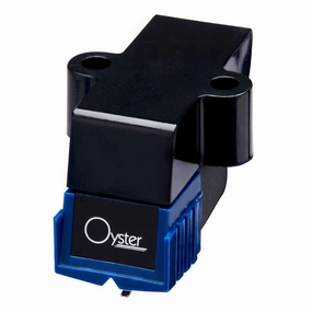 Pro-Ject Oyster MM Phono Cartridge hi-fi class D amplifier,hi-fi class AB amplifier,hi-fi stereo kit for beginners