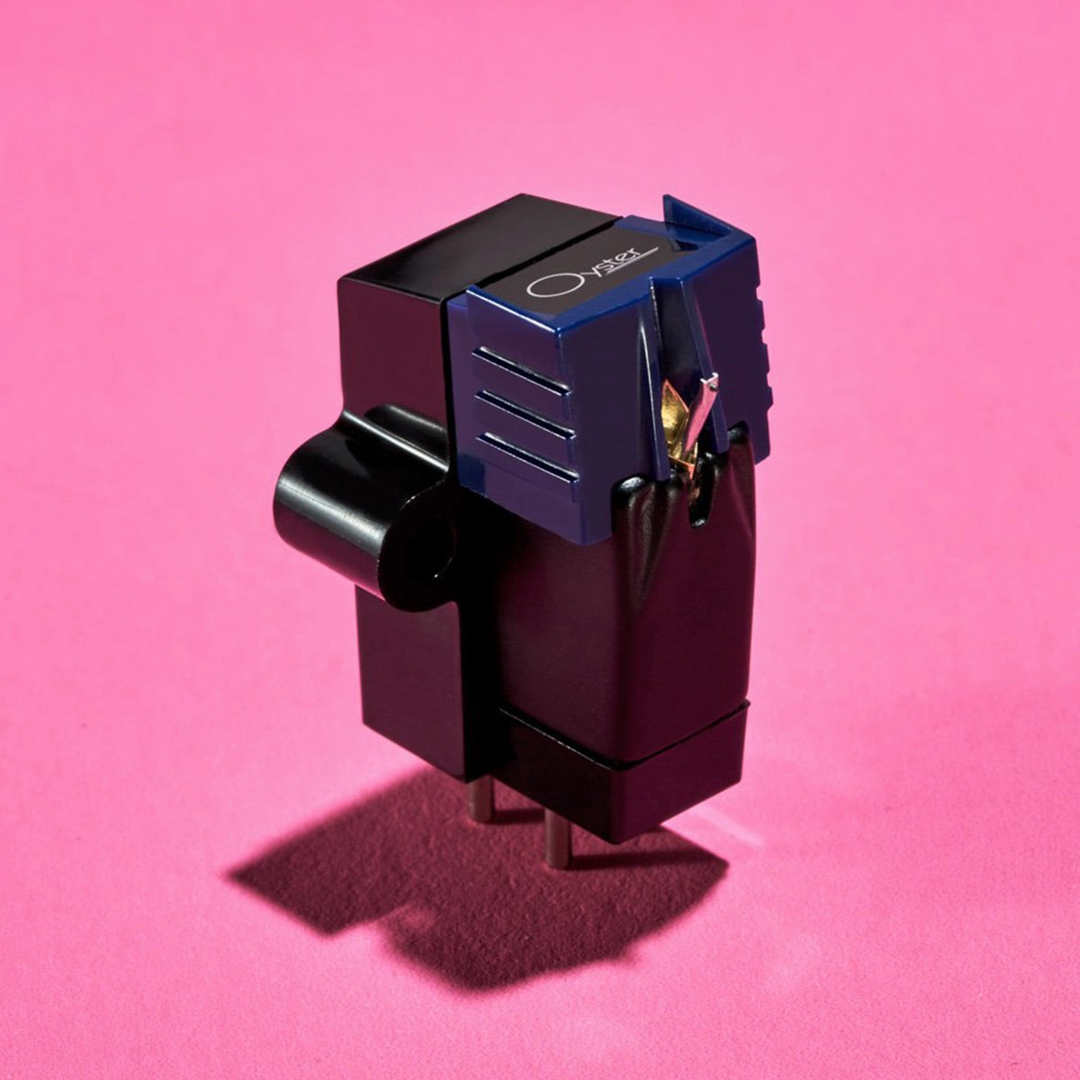Pro-Ject Oyster MM Phono Cartridge