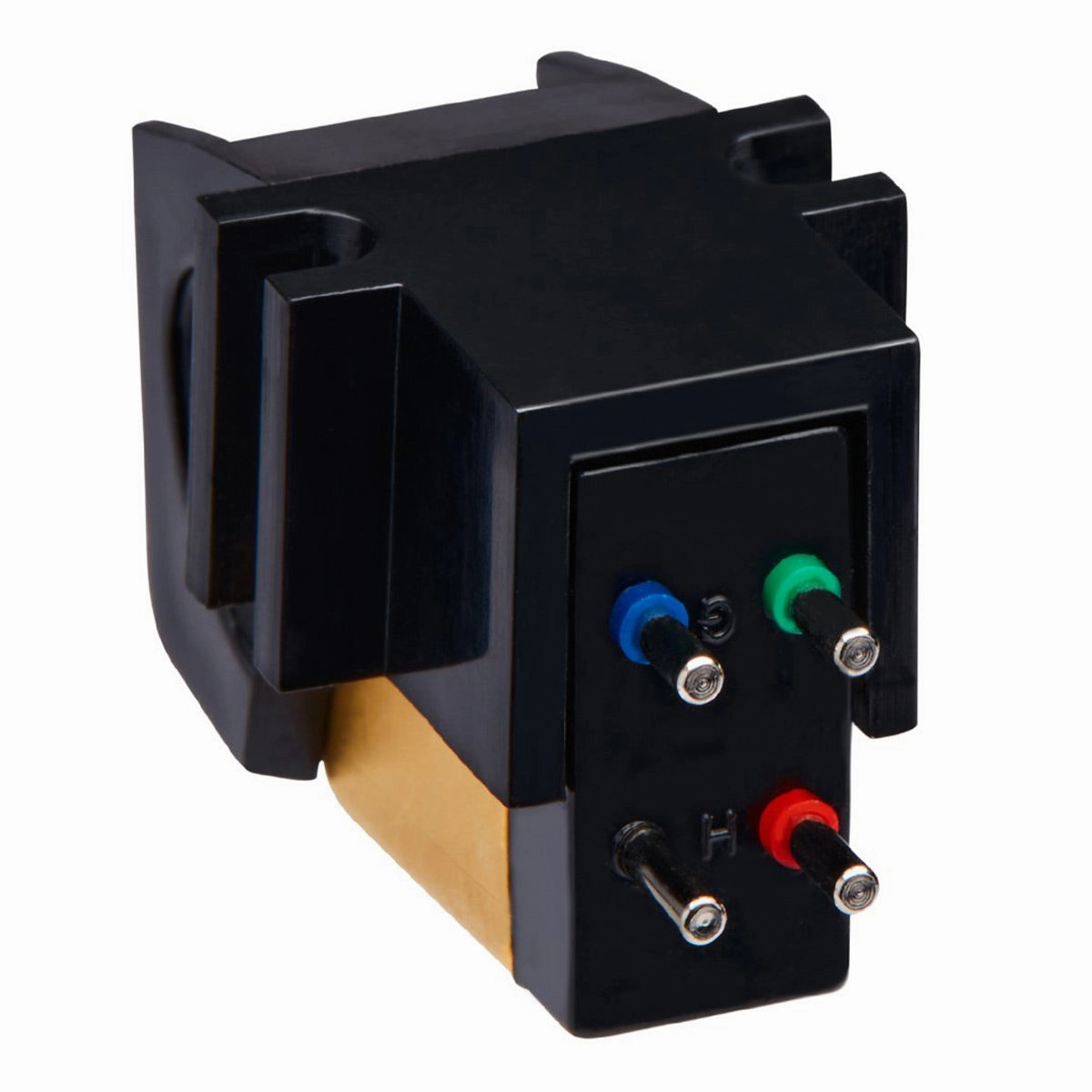 Pro-Ject Pearl MM Phono Cartridge