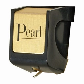 Pro-Ject Pearl Replacement Stylus hi-fi class D amplifier,hi-fi class AB amplifier,hi-fi stereo kit for beginners