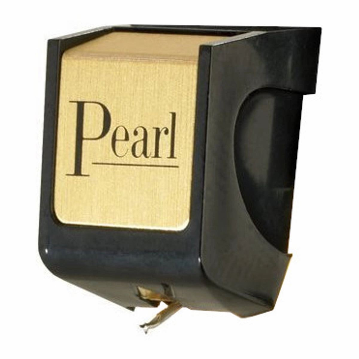 Pro-Ject Pearl Replacement Stylus hi-fi class D amplifier,hi-fi class AB amplifier,hi-fi stereo kit for beginners