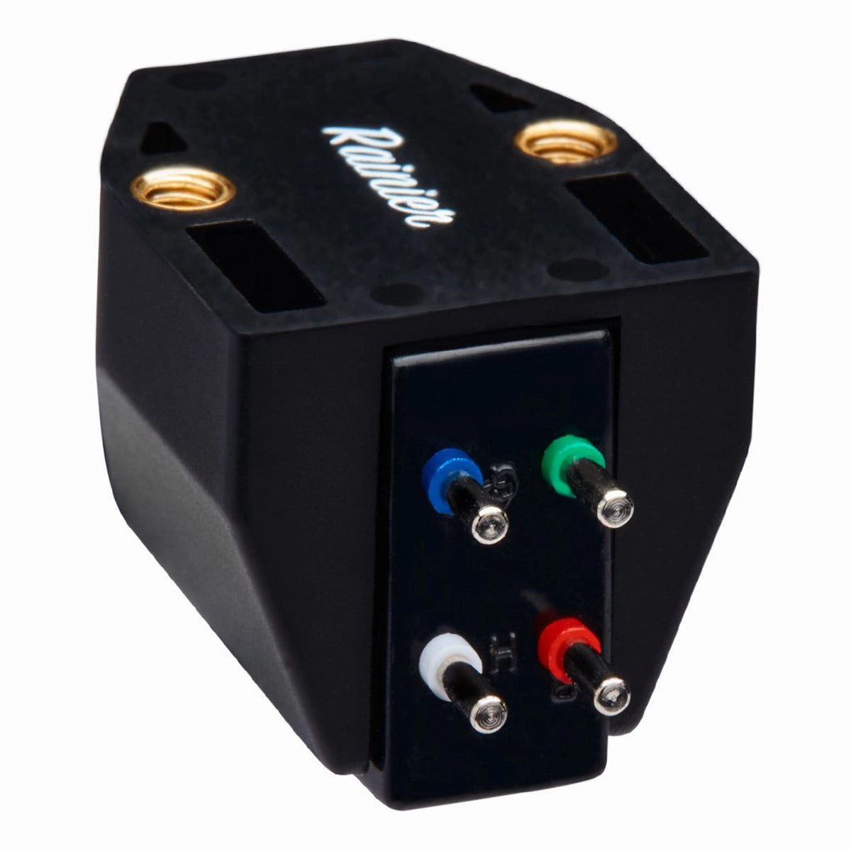 Pro-Ject Rainier MM Phono Cartridge
