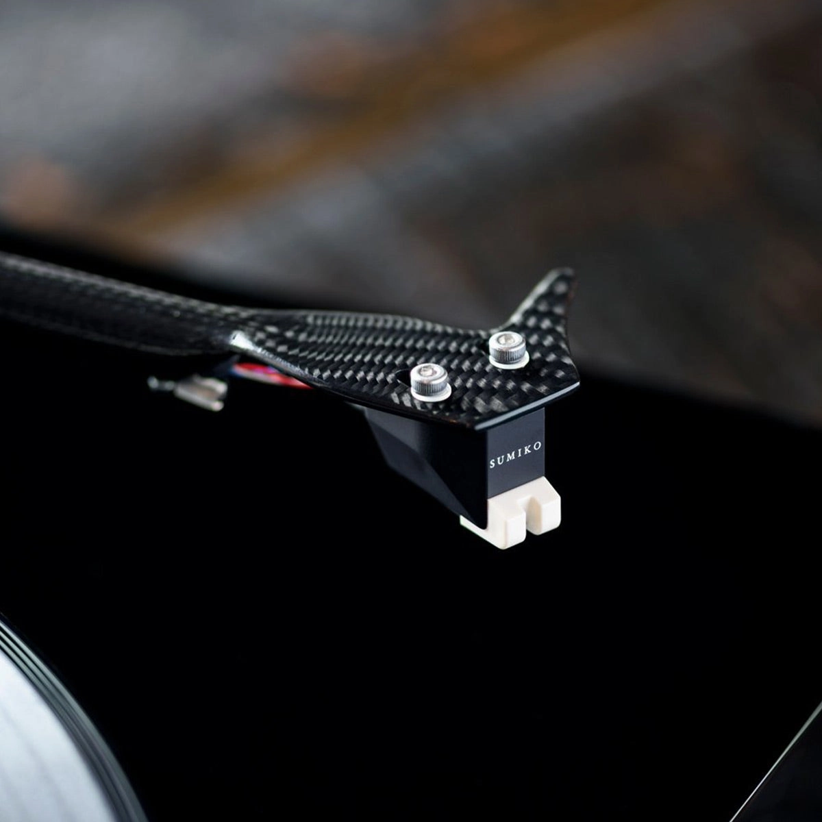 Pro-Ject Rainier MM Phono Cartridge