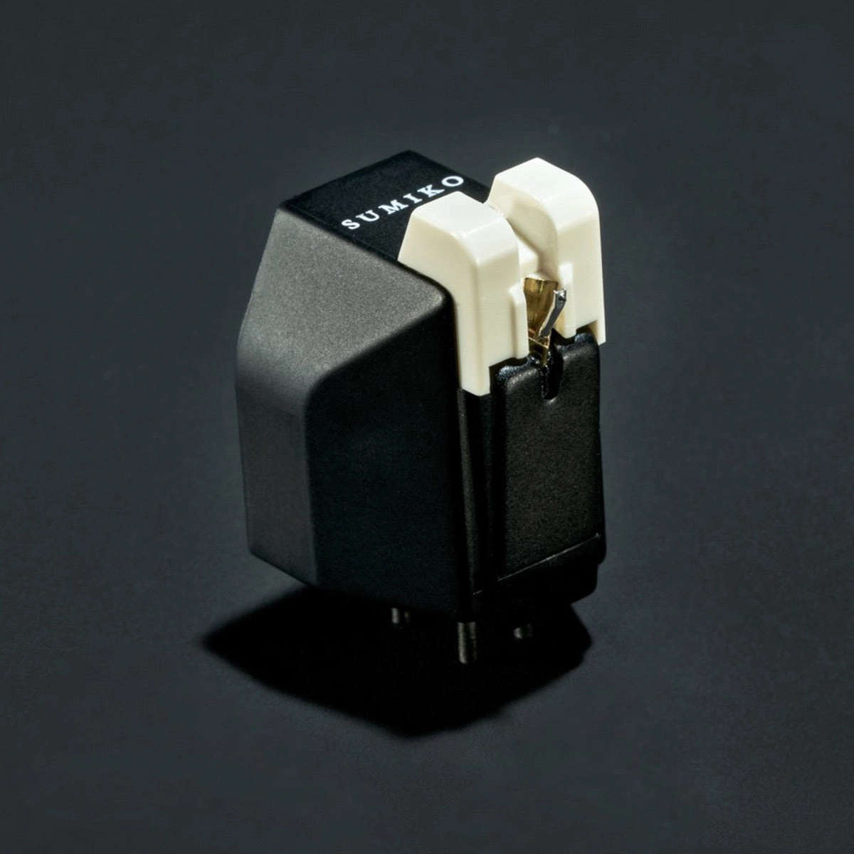 Pro-Ject Rainier MM Phono Cartridge