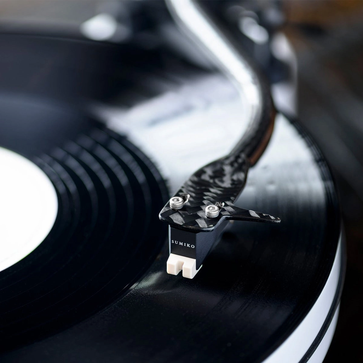 Pro-Ject Rainier MM Phono Cartridge