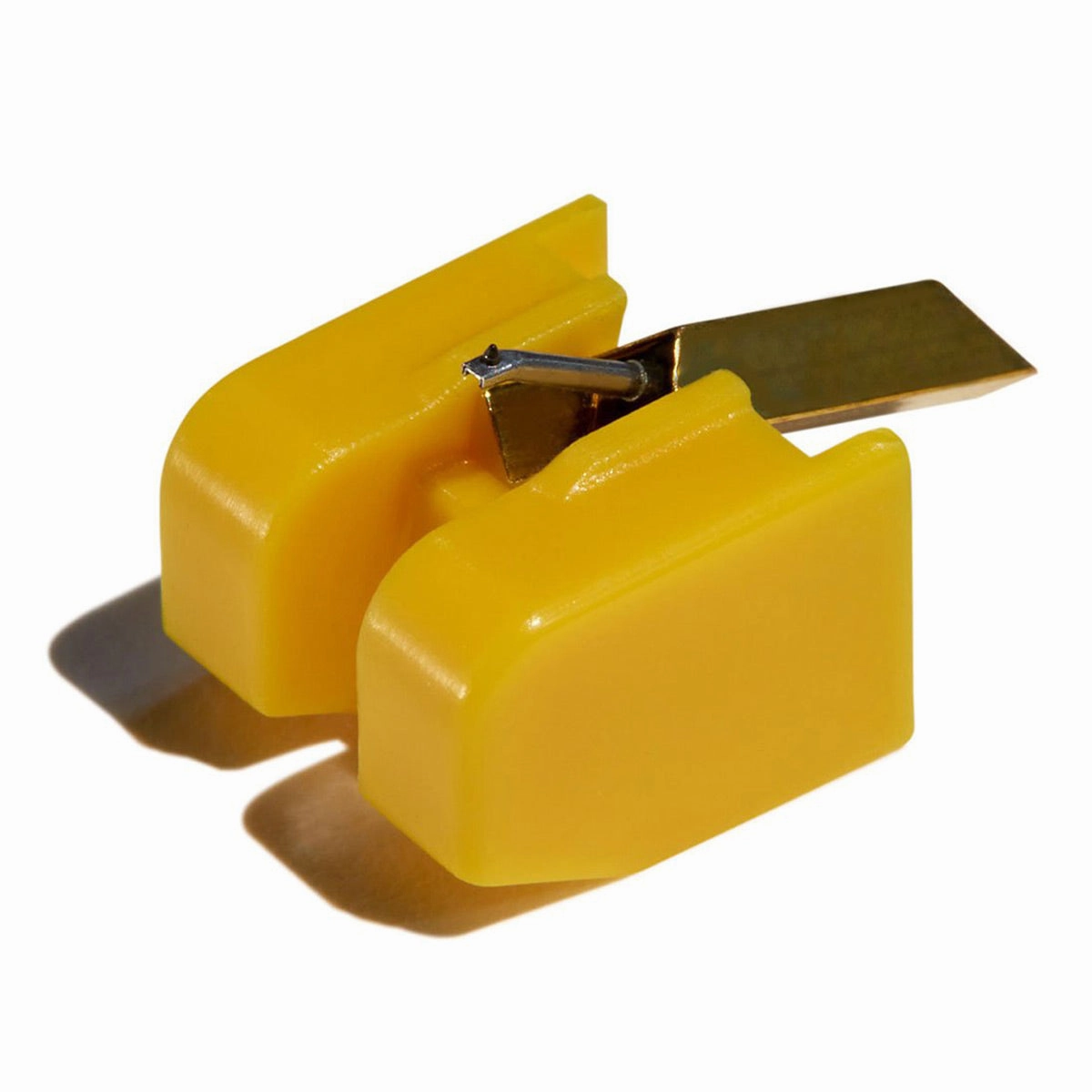 Pro-Ject RS78 78 RPM Stylus for Rainier Olympia Moonstone & Wellfleet MM Cartridges