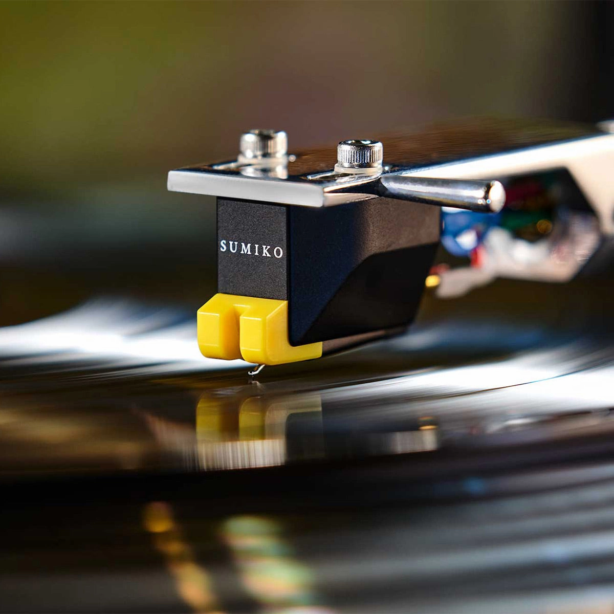 Pro-Ject RS78 78 RPM Stylus for Rainier Olympia Moonstone & Wellfleet MM Cartridges