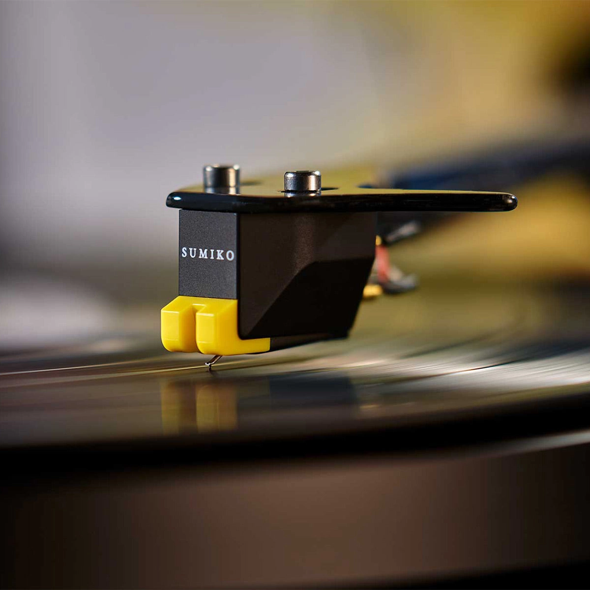Pro-Ject RS78 78 RPM Stylus for Rainier Olympia Moonstone & Wellfleet MM Cartridges