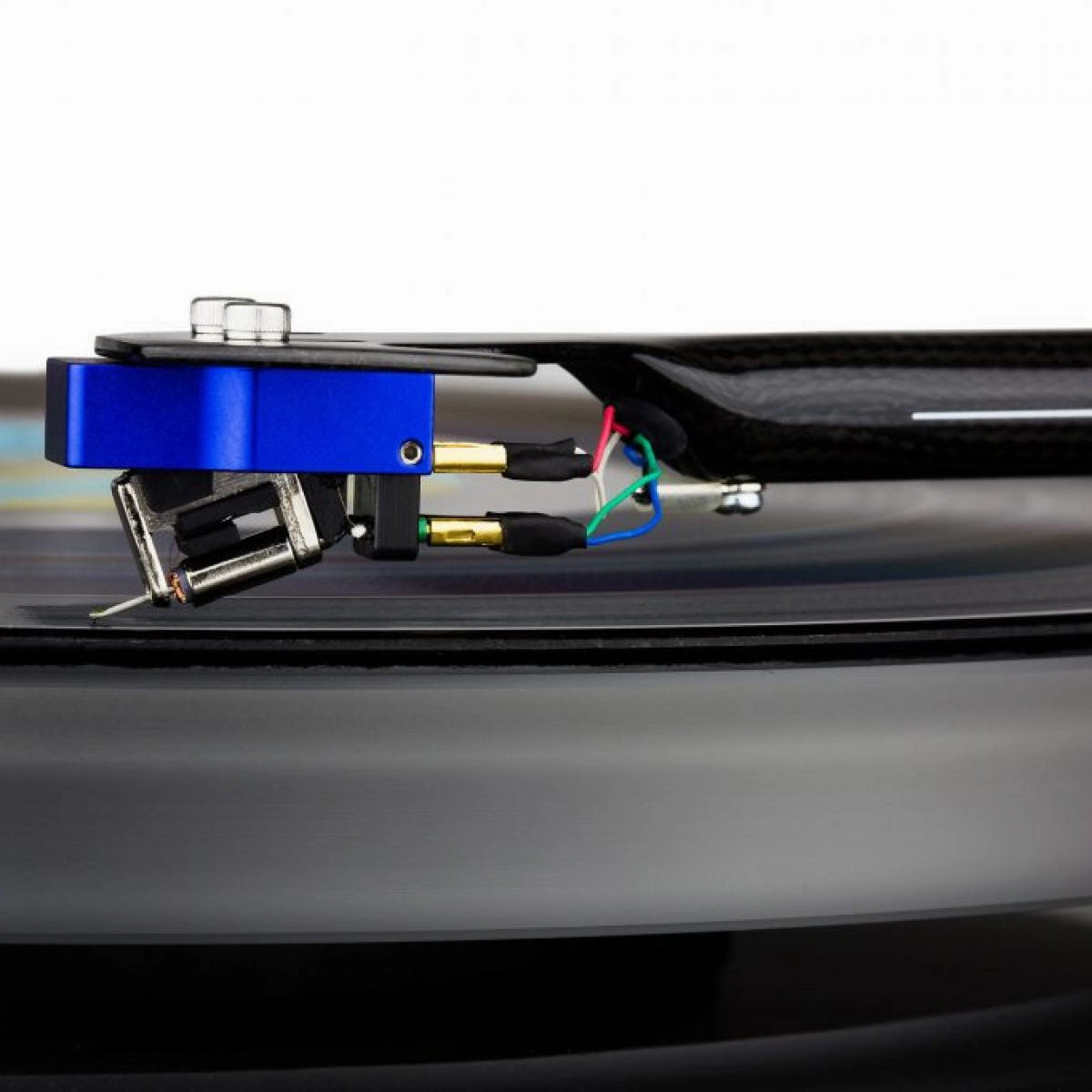 Pro-Ject Songbird Low MC Phono Cartridge