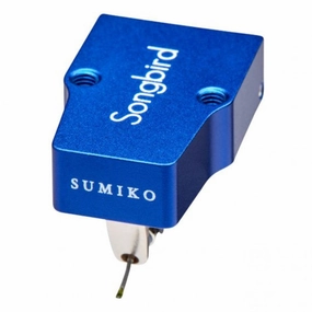 Pro-Ject Songbird Low MC Phono Cartridge hi-fi class D amplifier,hi-fi class AB amplifier,hi-fi stereo kit for beginners