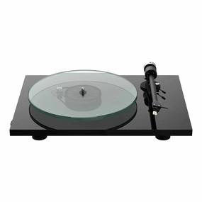 Pro-Ject T2 Turntable with Sumiko Rainier Cartridge (Gloss Black) hi-fi class D amplifier,hi-fi class AB amplifier,hi-fi stereo kit for beginners