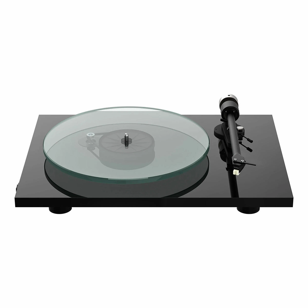 Pro-Ject T2 Turntable with Sumiko Rainier Cartridge (Gloss Black) hi-fi class D amplifier,hi-fi class AB amplifier,hi-fi stereo kit for beginners