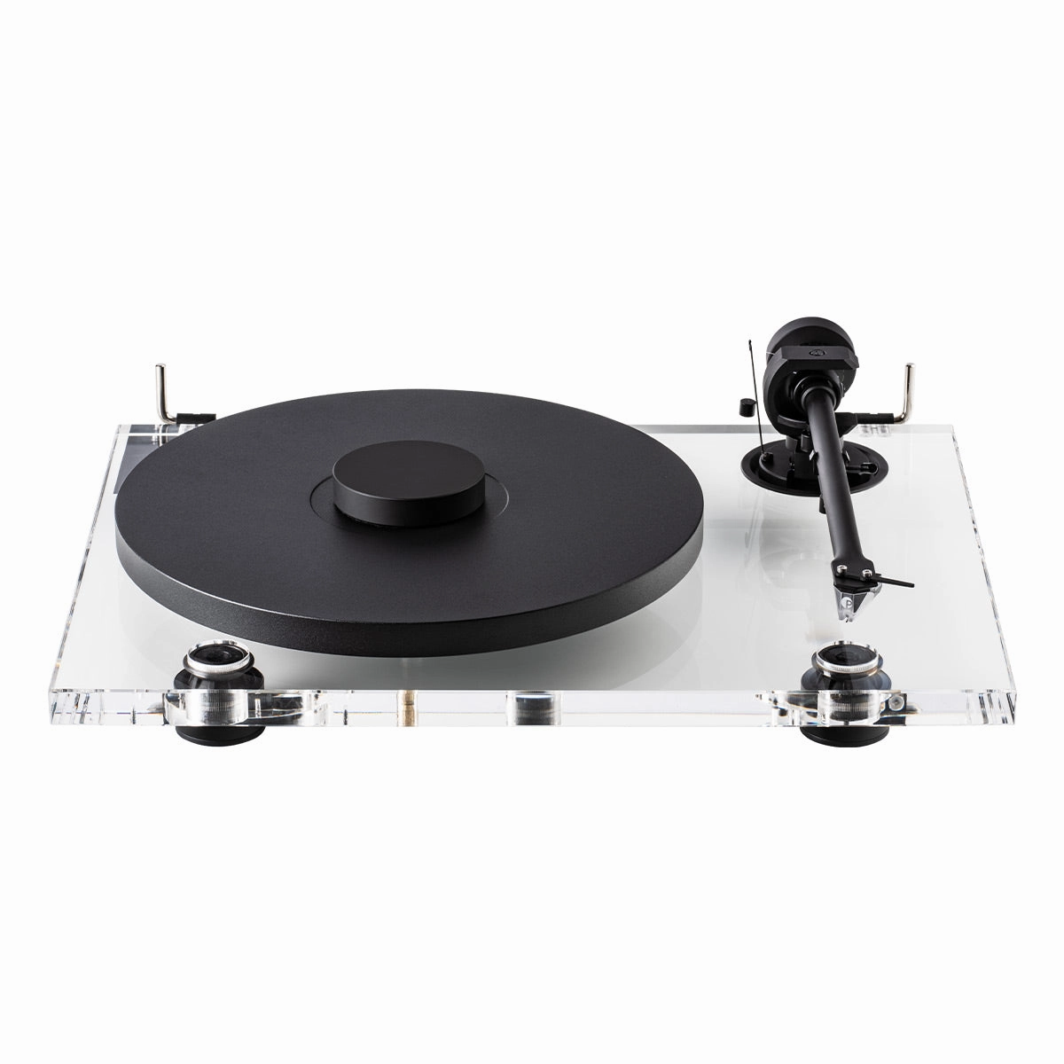 Pro-Ject XA B Balanced Turntable with Pick it PRO B Balanced Cartridge hi-fi class D amplifier,hi-fi class AB amplifier,hi-fi stereo kit for beginners