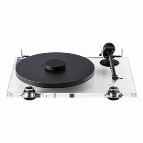 Pro-Ject XA B Balanced Turntable with Pick it PRO B Balanced Cartridge hi-fi class D amplifier,hi-fi class AB amplifier,hi-fi stereo kit for beginners