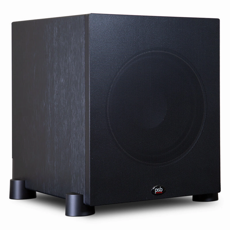 PSB Alpha S10 - 10 Subwoofer (Each)