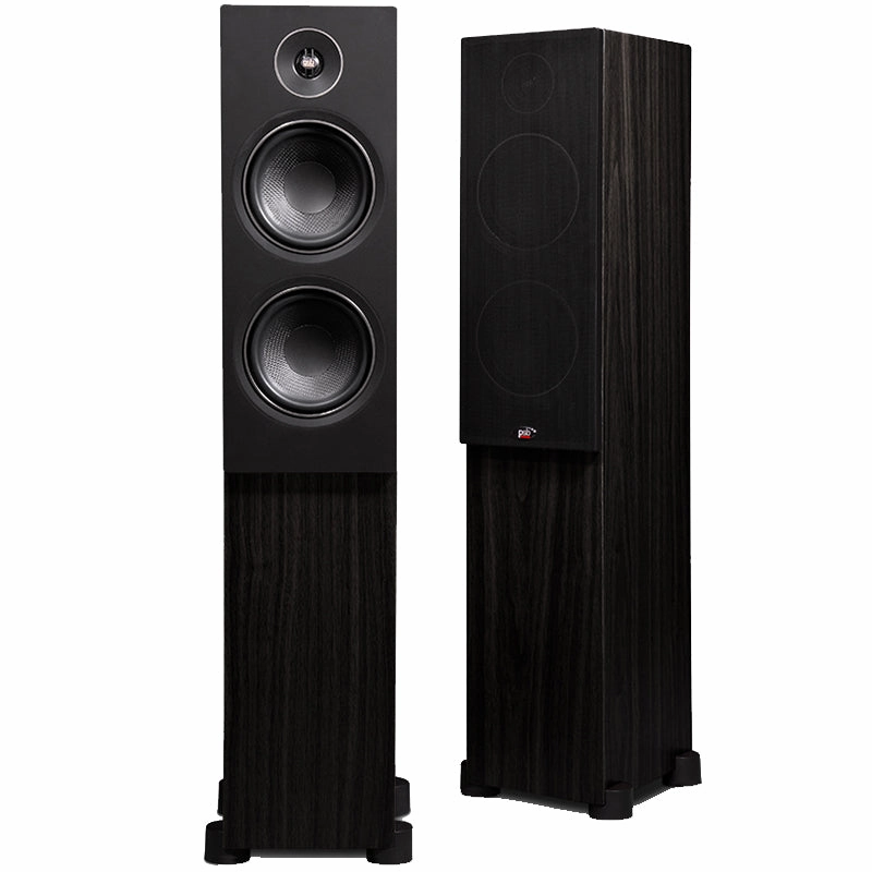PSB Alpha T20 - Floorstanding Speakers (Pair) hi-fi amplifier module,hi-fi mono amplifier,hi-fi stereo enhancement