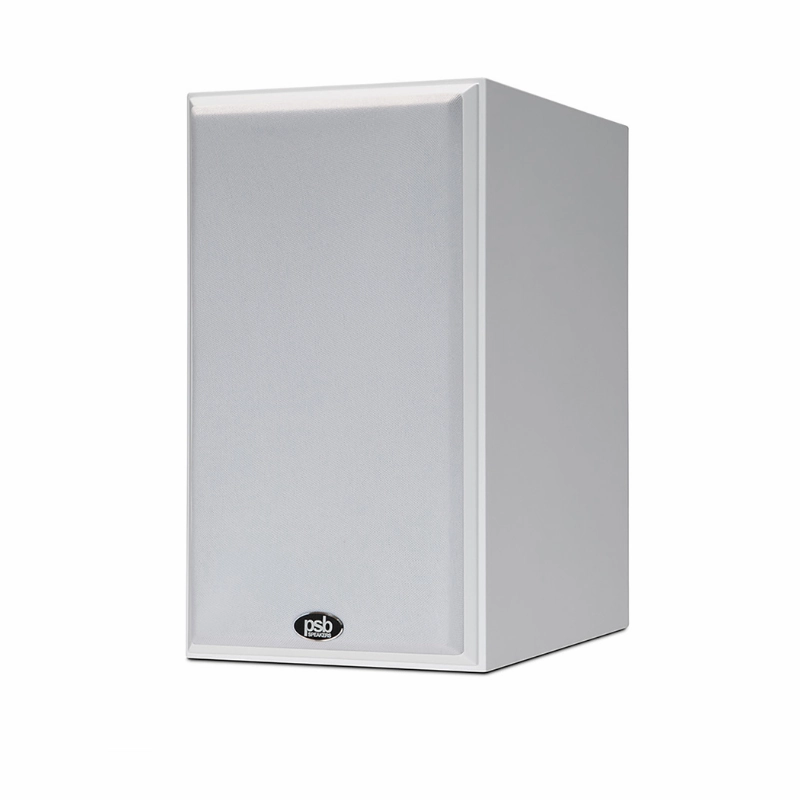 PSB Imagine B50 Bookshelf (Each)