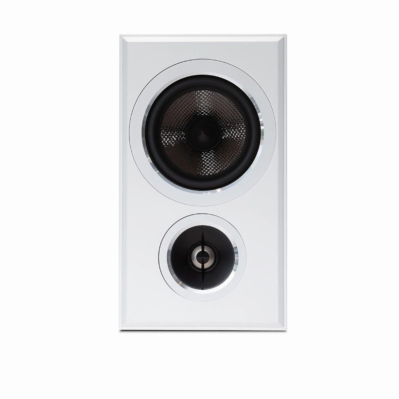 PSB Imagine B50 Bookshelf (Each)