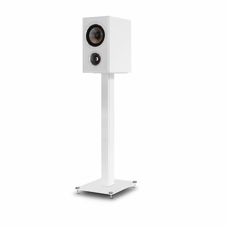 PSB Imagine B50 Bookshelf (Each)