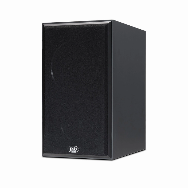 PSB Imagine B50 Bookshelf (Each)