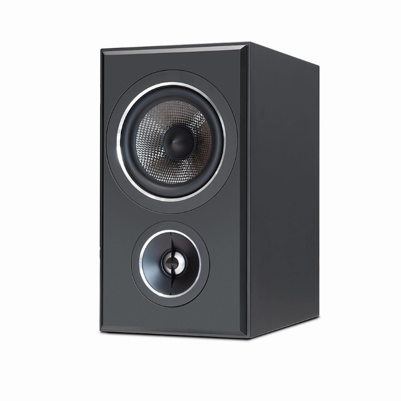 PSB Imagine B50 Bookshelf (Each)