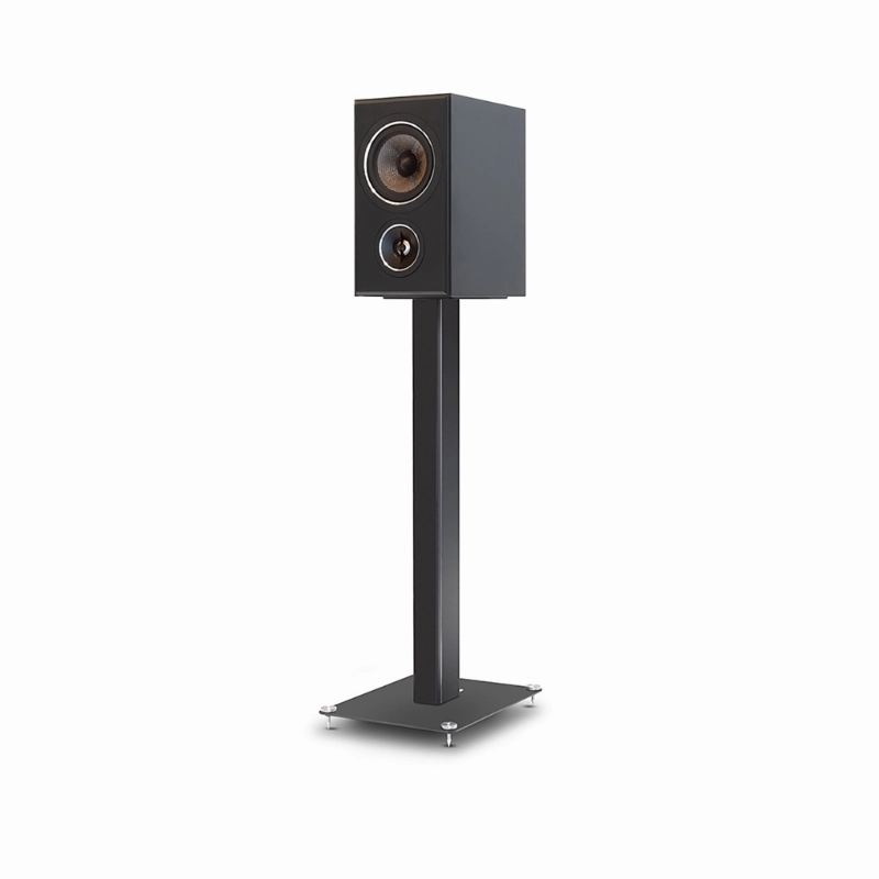 PSB Imagine B50 Bookshelf (Each)