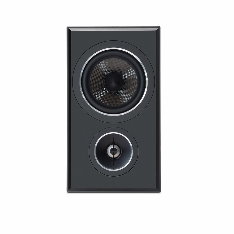 PSB Imagine B50 Bookshelf (Each)